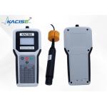 Long - Lasting And Durable KWS - 670A Portable Dissolved Oxygen Meter for sale