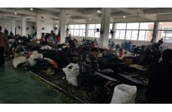 China Outdoor Rattan Daybed manufacturer