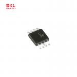 AD7683BRMZRL7, High-Precision  Low-Power  16-Bit SAR ADC with Internal Reference for sale