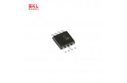 China AD7683BRMZRL7, High-Precision  Low-Power  16-Bit SAR ADC with Internal Reference supplier