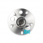 42450-44010 4245044010 Rear Wheel Hub Bearing For Toyota P6 Precision for sale
