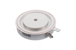 China T640N14TOFXPSA1 supplier