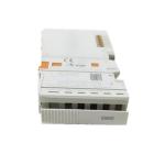 BECKHOFF KL1418 PLC Bus Terminal Digital Input Module for sale