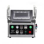 Lab Research Pouch Cell Assembly Equipment for sale