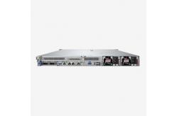 China 1U 2 Way H3C Server UniServer R4700 G5 For Data Center supplier