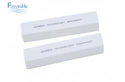 China XLC7000 Gerber Cutter Part 99624000 Cleaning Stick Grinding Wheel supplier