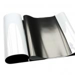 Vehicle Vinyl Magnetic Sheets Rolls Magnetic Adhesive Roll for sale