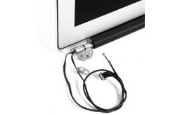 China A1466 LCD Laptop Screen supplier