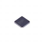 MSP430F5438IPZR IC Electronic Components Mixed Signal Microcontroller for sale