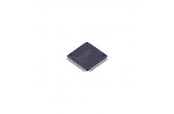 China MSP430F5438IPZR IC Electronic Components Mixed Signal Microcontroller supplier