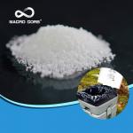 China Bacteriostatic Liquid Waste Solidification Odor Control Urine Absorbent Polymer 9003-04-7 manufacturer
