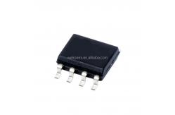 China SN65LVDT3486AD supplier