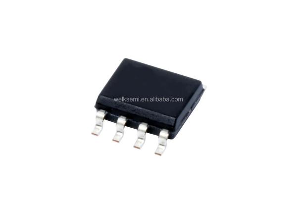 SN65LVDT3486AD