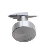 Mini Necklace Ring Model Making Workbench Double Horn Anvil Jewelers
