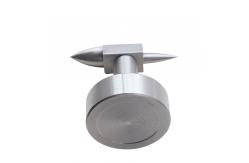 China Mini Necklace Ring Model Making Workbench Double Horn Anvil Jewelers supplier