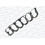 4899257 Cummins Diesel Engine Rocker Lever Housing For Cummins Engine 6ISDE for sale