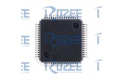 China STM32F446RCT6 supplier