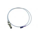 XL 11 Mm 330705-02-18-10-02-00 3300 , Reverse Mount Bently Nevada Vibration Probe for sale