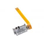 8mm 5V  mini camera Micro Linear Motor 40mm stroke