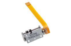 China 8mm 5V  mini camera Micro Linear Motor 40mm stroke supplier