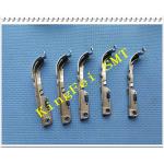 E2203706CA0 Upper Cover ASM For JUKI AF CF 8x2mm 8x4mm Feeder for sale