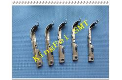 China E2203706CA0 Upper Cover ASM For JUKI AF CF 8x2mm 8x4mm Feeder supplier