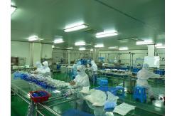 China Neonatal Eye Protector manufacturer