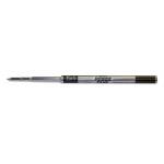 Black Color Ballpoint Pen 0.7 Point KB700-BK for Graphtec Cutting Machine for sale