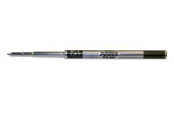 China Sharpie Pen Holder For Graphtec FC8600 FC8000 FC7000 CE6000 CE5000 CE3000 supplier