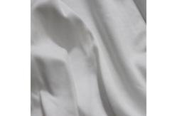 China Custom Folding Lint Free Mop Removable Household Microfiber Flat Mop supplier