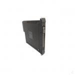T7481A  ICS TRIPLEX  PLC Module