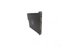 China T3420A ICS TRIPLEX PLC Module supplier