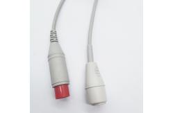 China Spacelabs IBP Edward Transducer Medical Sensor Probe supplier