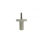Safety Test Probe IEC61032 figure 9 Test Finger Probe13 Short Test Probe Pin for sale