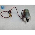 A008633 Metal ATM Spare Parts NMD Main Motor DeLaRue Talaris for sale
