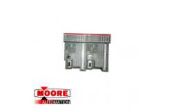 China PM556-TP-ETH A1 1SAP121200R0071  ABB  CPU Module supplier