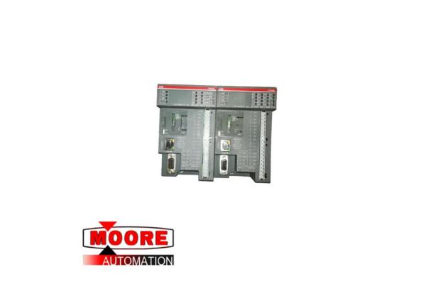 PM556-TP-ETH A1 1SAP121200R0071  ABB  CPU Module