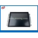 OKI ATM Spare Parts OKI RG7 LCD Monitor 05.61.015-00 05.61.016-00 for sale