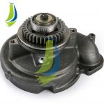 293-0818 Excavator Spare Parts Water Pump 2930818 For C13 Engine for sale