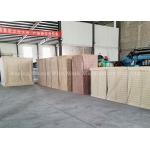 Galvanized Welding Anti Corrosion Hesco Defensive Barrier for sale