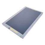 NL8048AC19-13 133PPI LCD Display screen for Industrial for sale