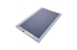 China NL8048AC19-13 133PPI LCD Display screen for Industrial supplier