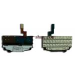 Keypad Flex Cell Phone Flex Cable for sale