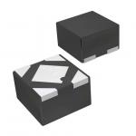 MIC5504-3.3YMT-TR IC REG LINEAR 3.3V 300MA 4TDFN Microchip Technology for sale