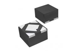 China MIC5504-3.3YMT-TR IC REG LINEAR 3.3V 300MA 4TDFN Microchip Technology supplier