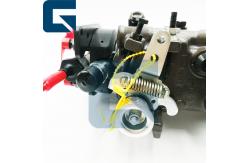 China V9320A225G Diesel Fuel Pump V9320a225g For T2164 1104C44T Engine Parts supplier
