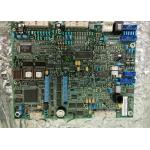 ABB DC Drive DCS500 Motherboard SDCS-CON-1 3ADT309600R1 CPU Control Circuit Board for sale