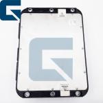 728/35700 72835700 6HK1 Engine ECU Controller For JS330lc Excavator for sale