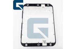 China 728/35700 72835700 6HK1 Engine ECU Controller For JS330lc Excavator supplier