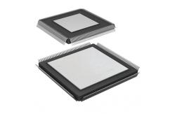 China ADSP-21060CZ-133 supplier